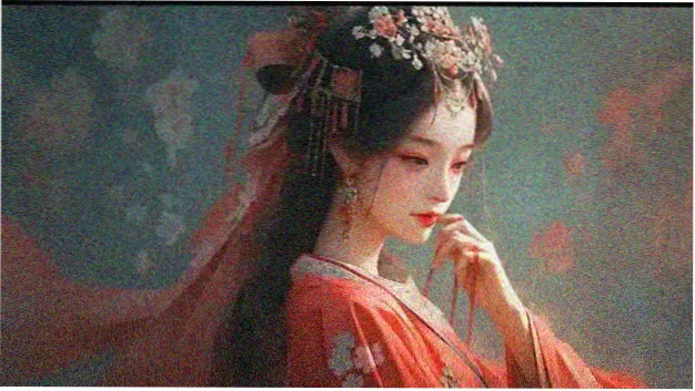 观影指南与片单整理横幅