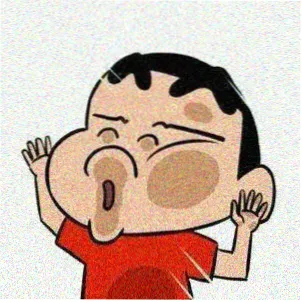 留言用户一杯深棕的头像