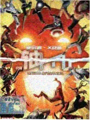 影视资讯复盘与归档习惯示意